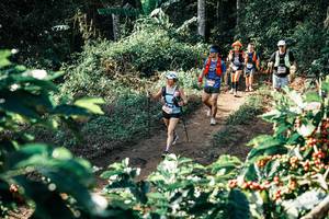 BIB: 
                            <button type="button" onclick="openModal(25854225)" class="btn btn-primary btn-sm float-right btn-popup" data-toggle="modal" data-target=".modal-high-quality">
                        <i class="fas fa-shopping-cart"></i> Add to Cart
                    </button>
                                            <button type="button" onclick="isThisMe(25854225, true)" class="btn btn-success btn-sm float-right btn-popup btn-isme hidden" data-toggle="tooltip" data-placement="bottom" title="นี่คือรูปของคุณใช่ไหม คลิกที่นี่เพื่อเอาเข้าอัลบั้ม">
                        <i class="fas fa-plus"></i> Add to album
                    </button>
                    <button type="button" onclick="isThisMe(25854225, false)" class="btn btn-warning btn-sm float-right btn-popup btn-isnotme hidden">
                        <i class="fas fa-ban"></i> Remove from album
                    </button>